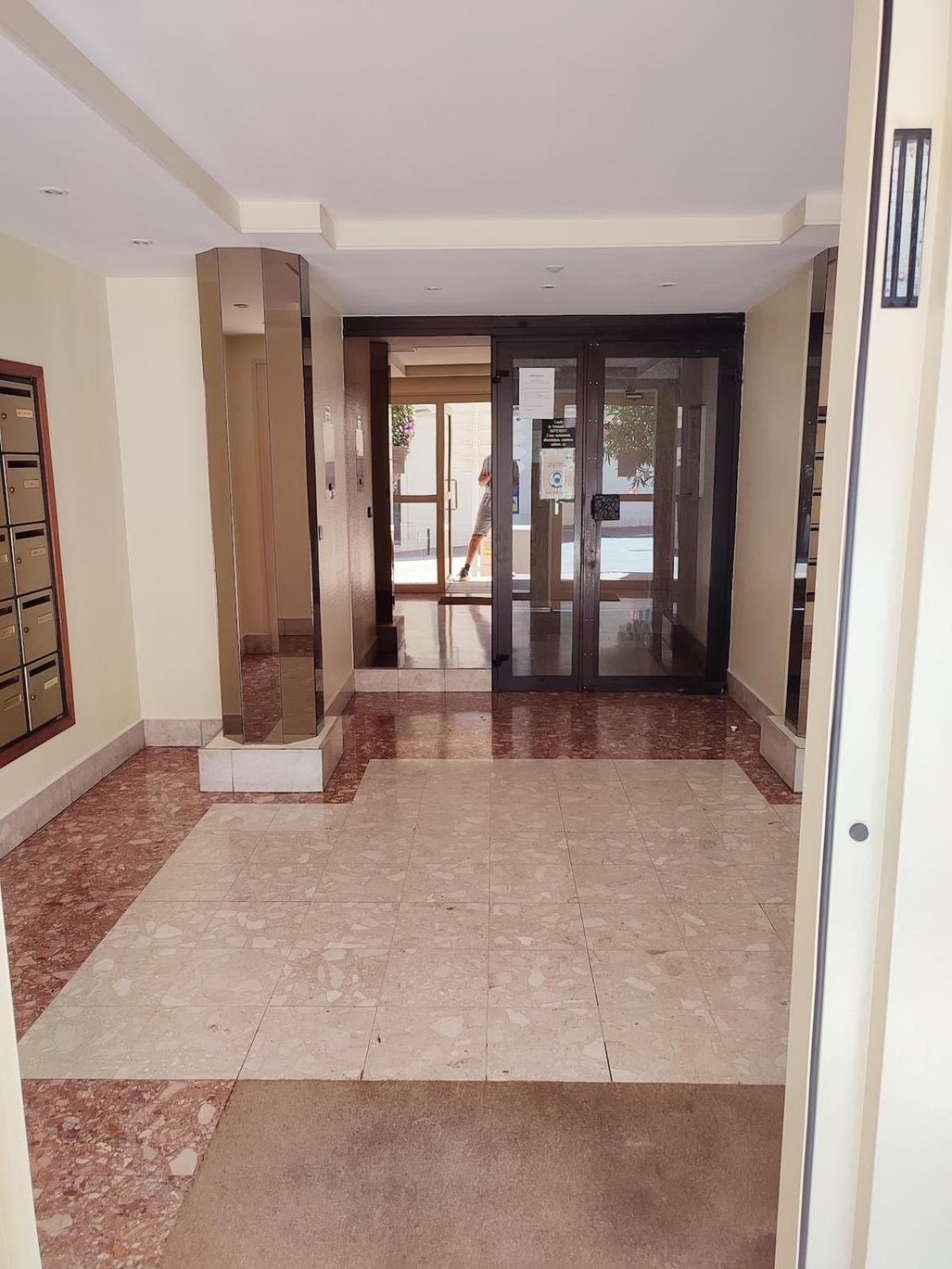 Appartamento Plages,palais Des Festivals,port,zone Pietonne,suquet Cannes