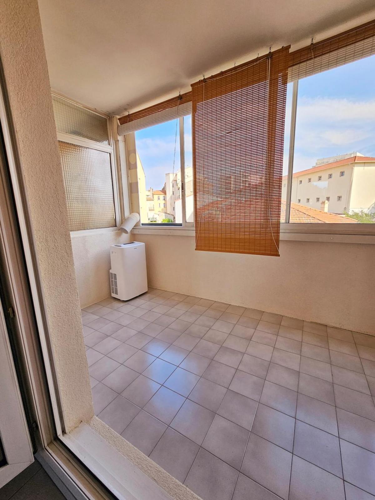 Plages,palais Des Festivals,port,zone Pietonne,suquet Appartement *