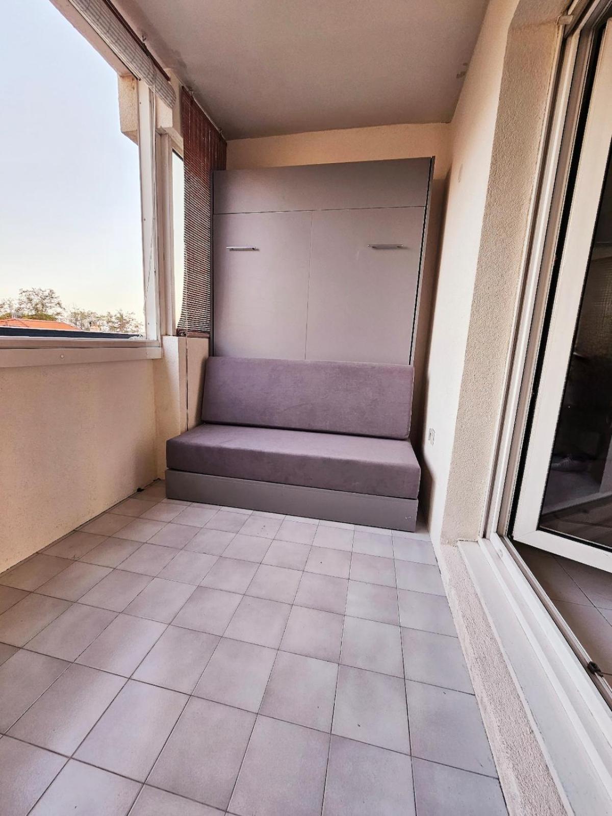 Appartement Plages,palais Des Festivals,port,zone Pietonne,suquet *